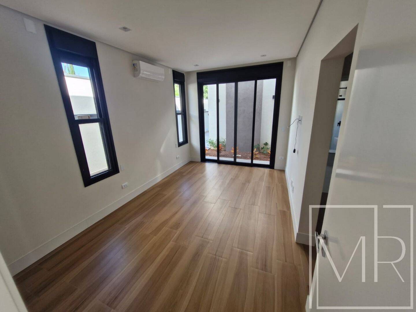 Casa, 4 quartos, 480 m² - Foto 14