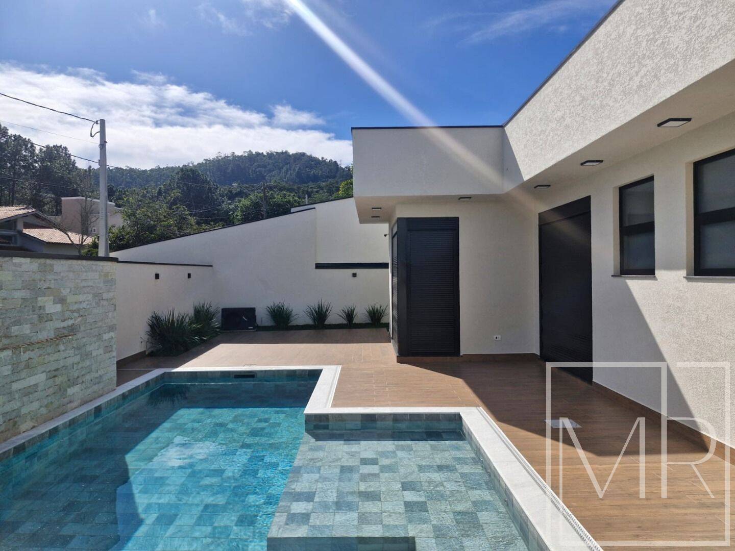 Casa, 4 quartos, 480 m² - Foto 7