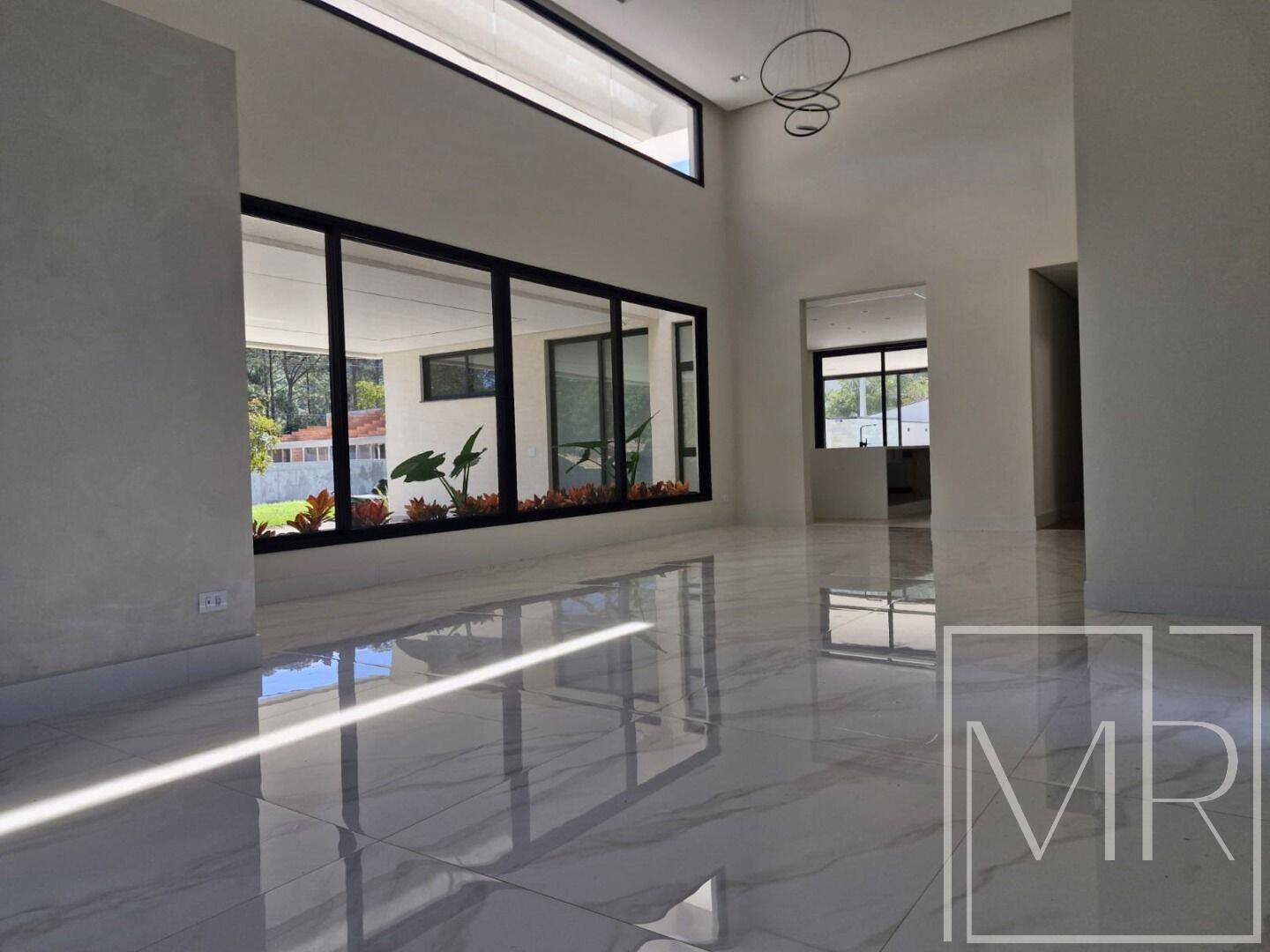 Casa, 4 quartos, 480 m² - Foto 15