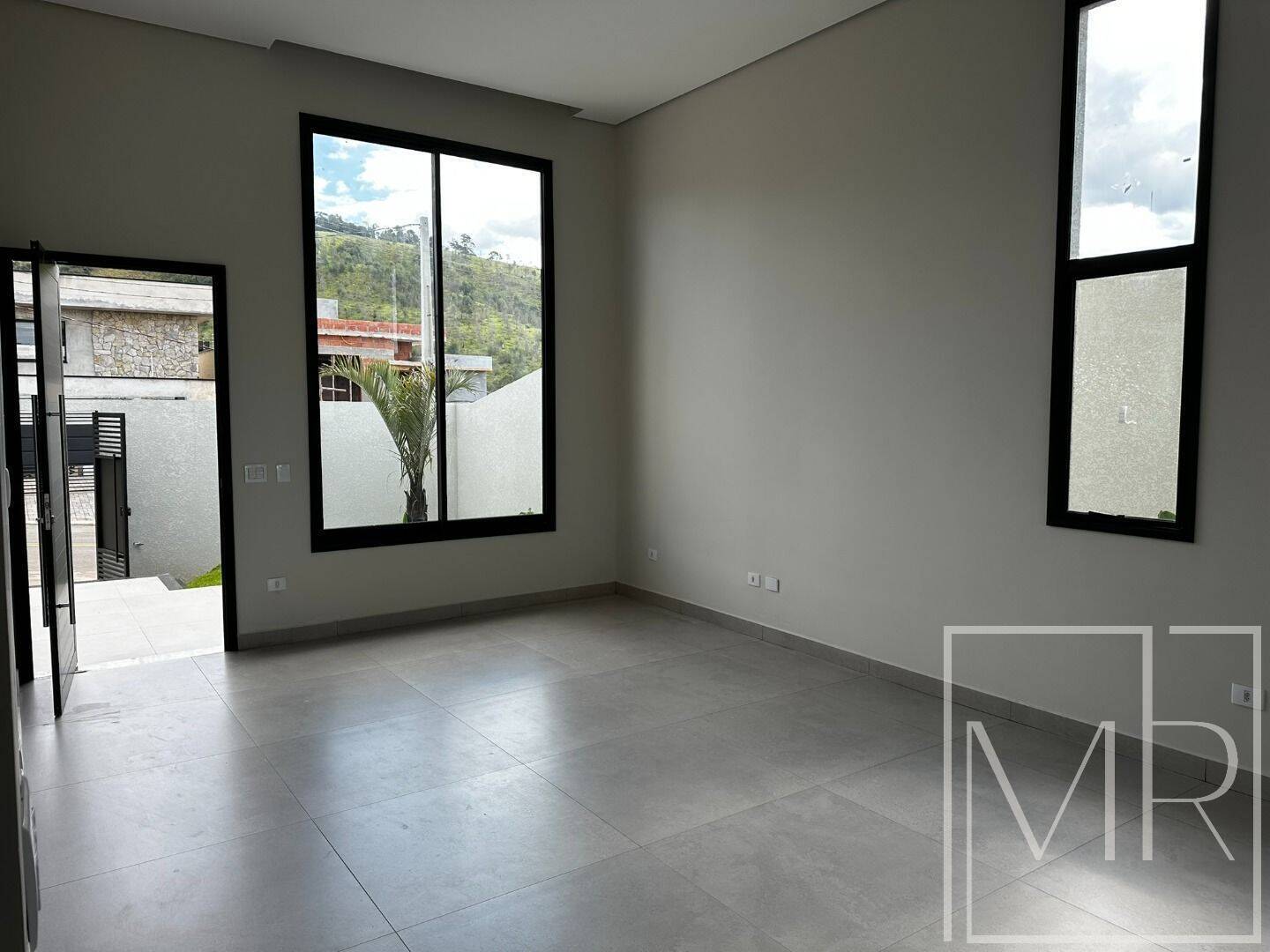 Casa de Condomínio, 3 quartos - Foto 16