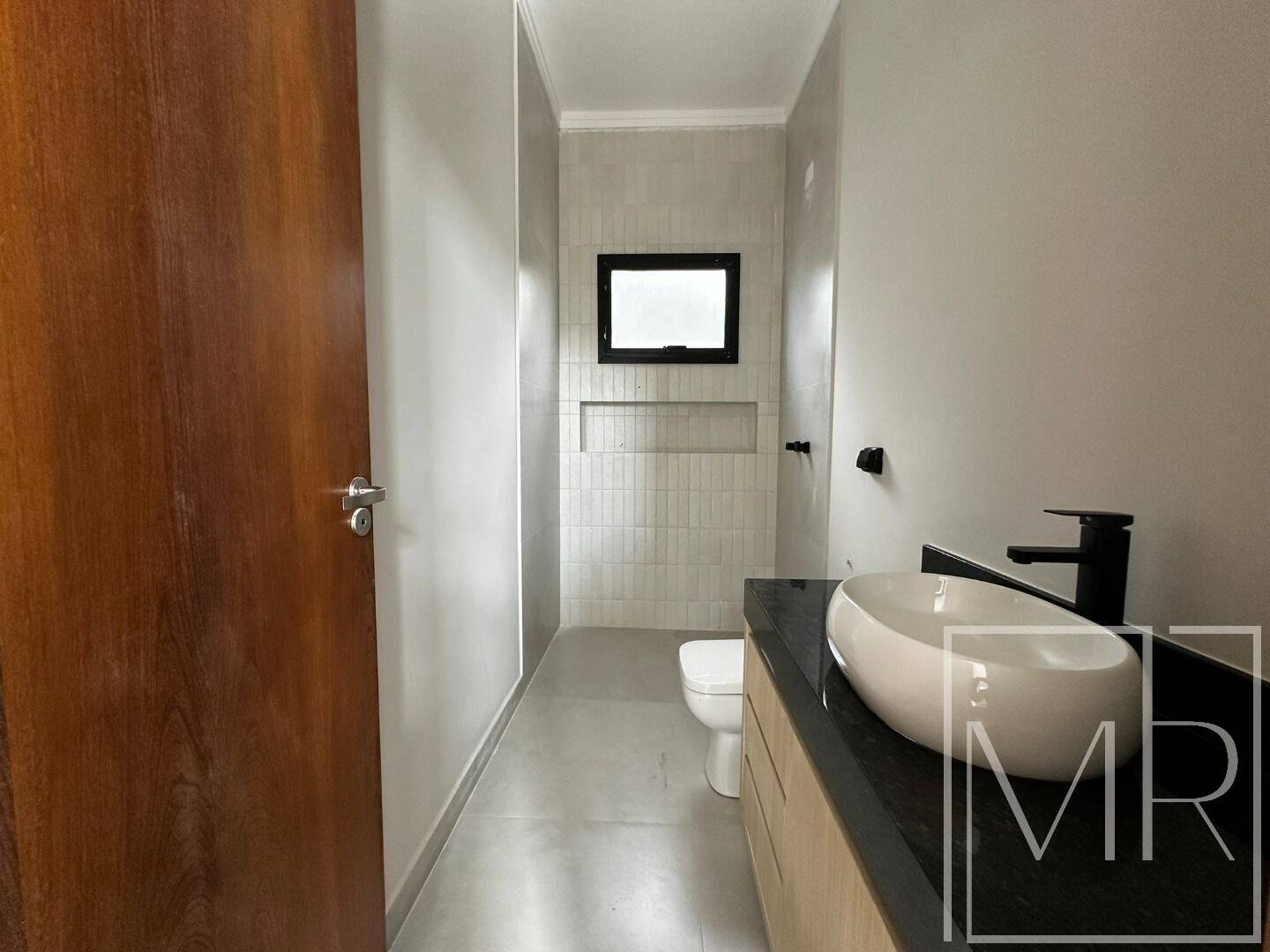 Casa de Condomínio, 3 quartos - Foto 20