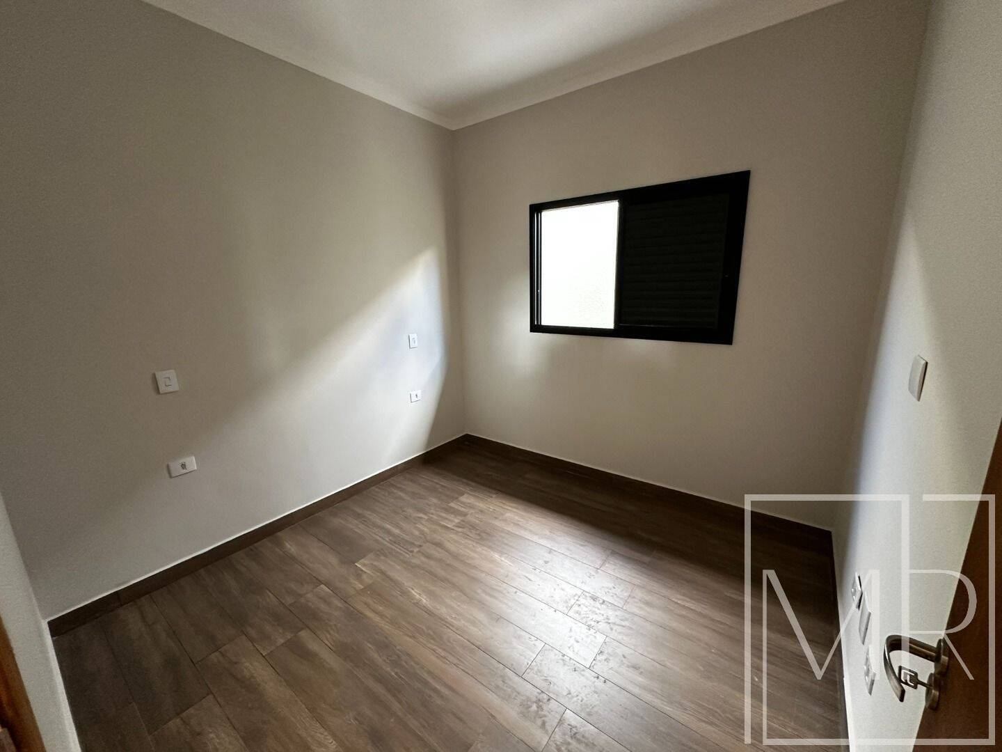 Casa de Condomínio, 3 quartos - Foto 22