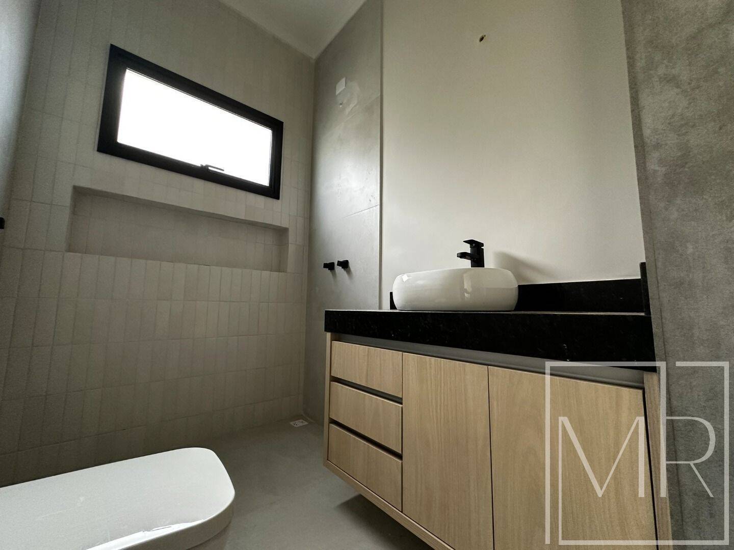 Casa de Condomínio, 3 quartos - Foto 26