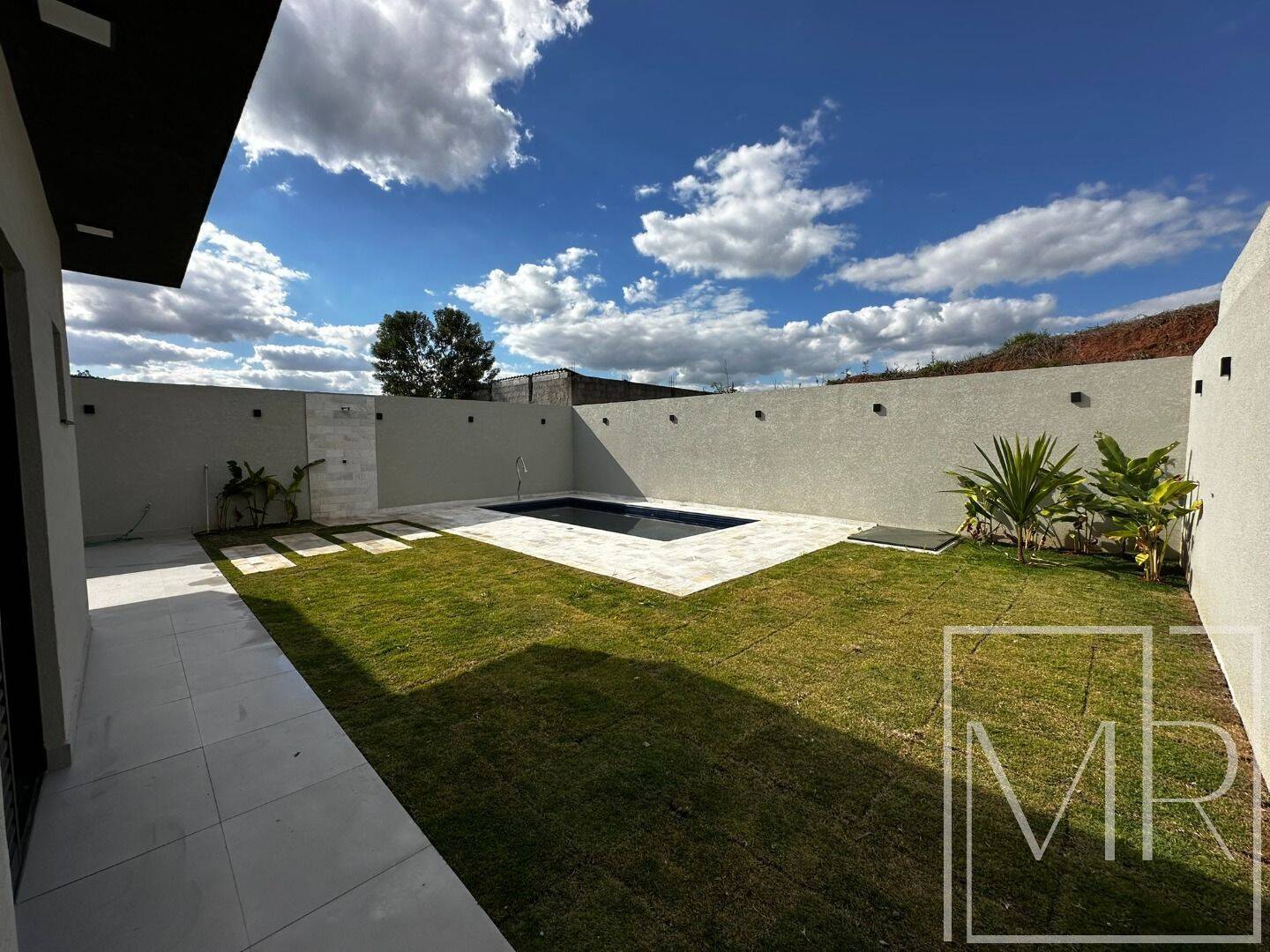 Casa de Condomínio, 3 quartos - Foto 27