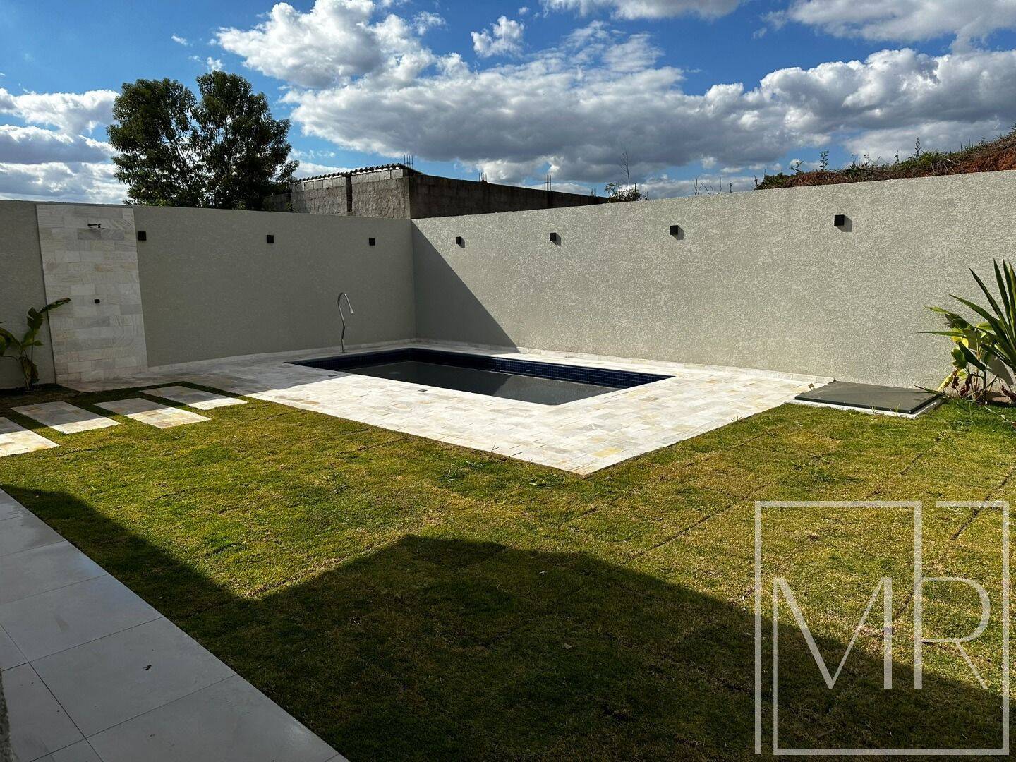 Casa de Condomínio, 3 quartos - Foto 28