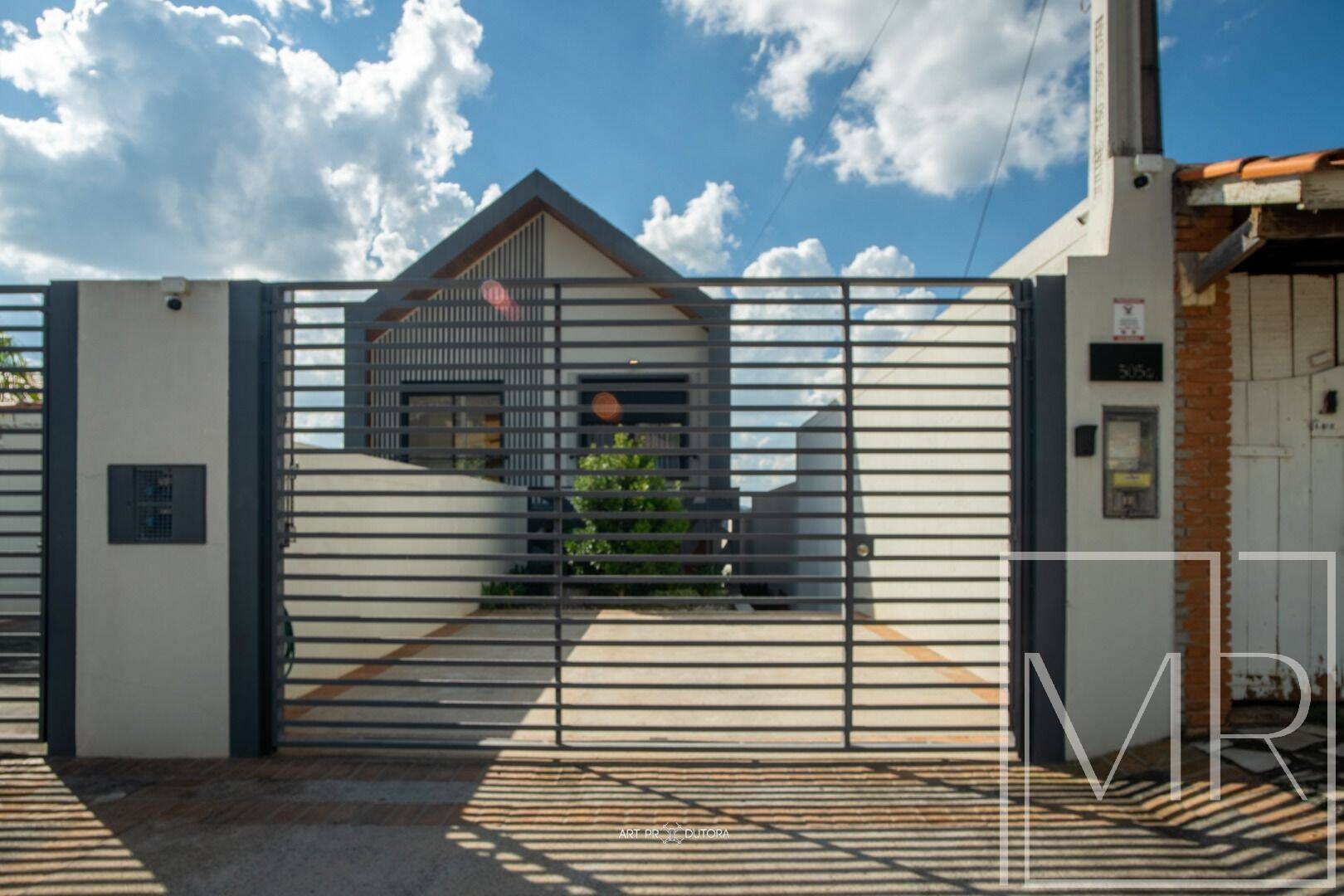 Casa, 3 quartos, 126 m² - Foto 6