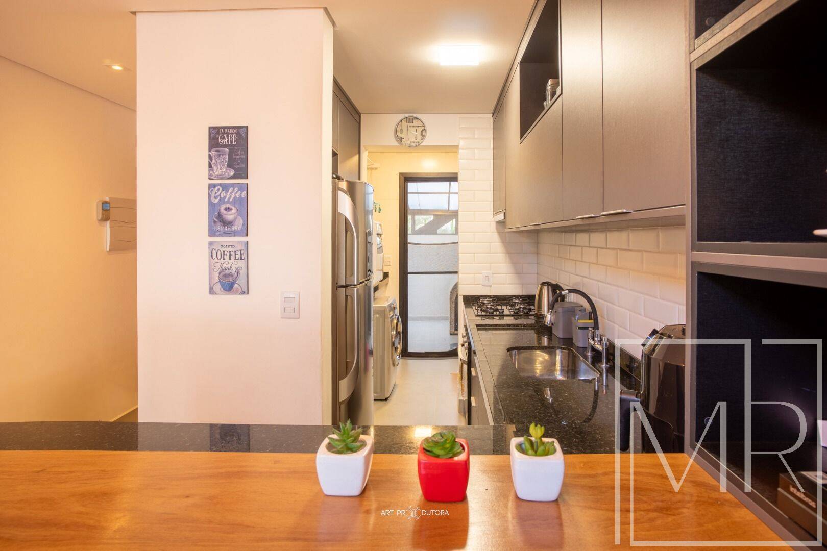 Casa, 3 quartos, 126 m² - Foto 7