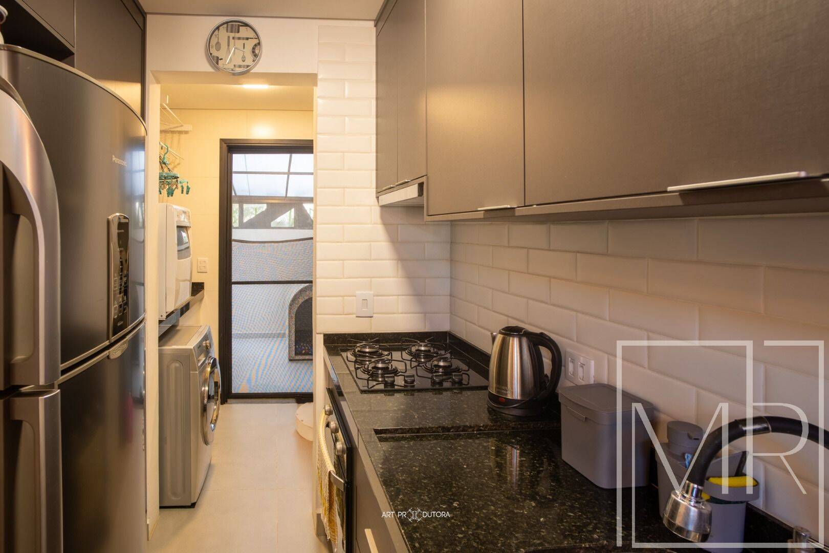 Casa, 3 quartos, 126 m² - Foto 9