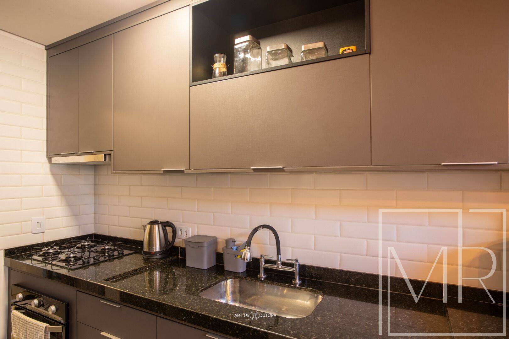 Casa, 3 quartos, 126 m² - Foto 10