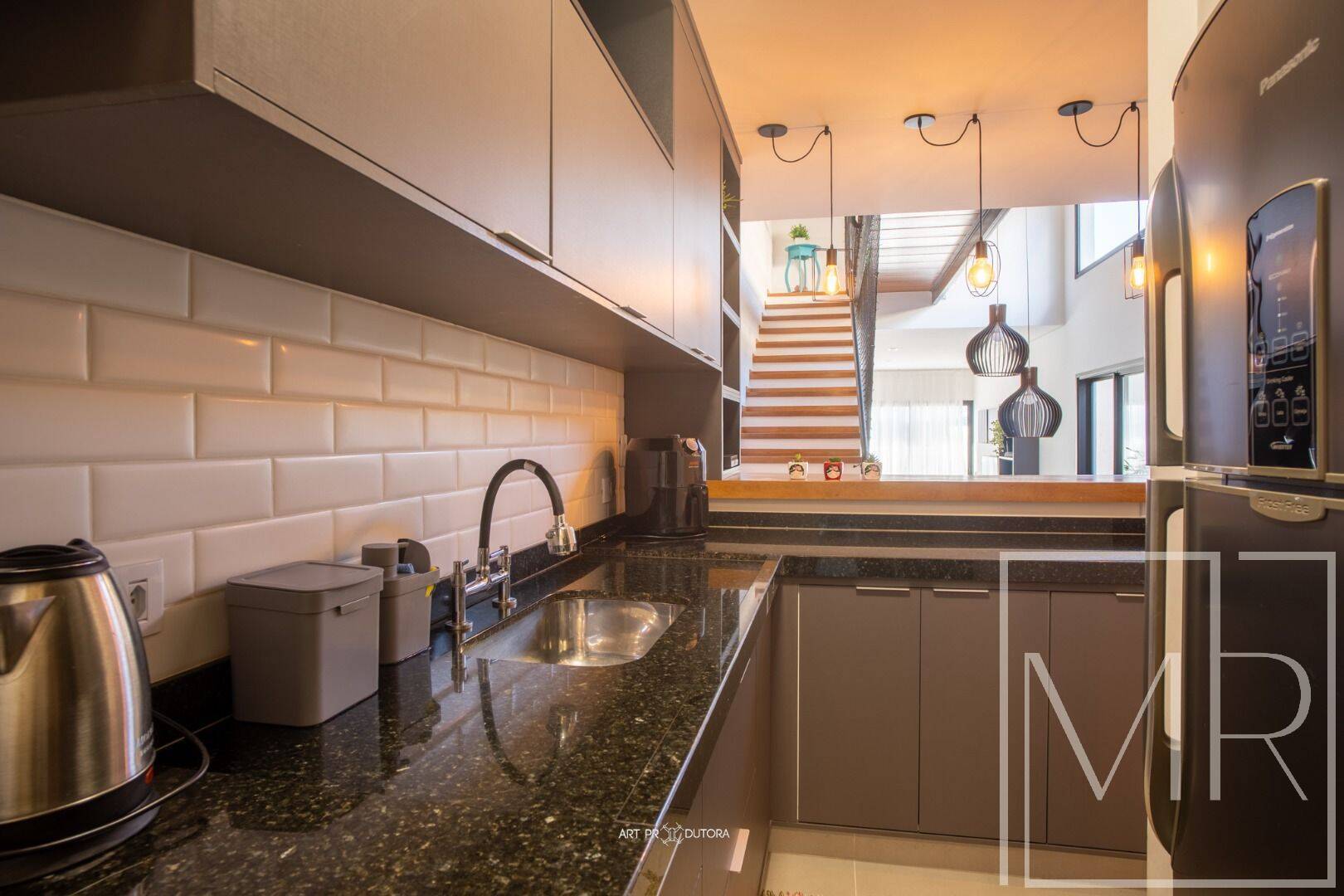 Casa, 3 quartos, 126 m² - Foto 11