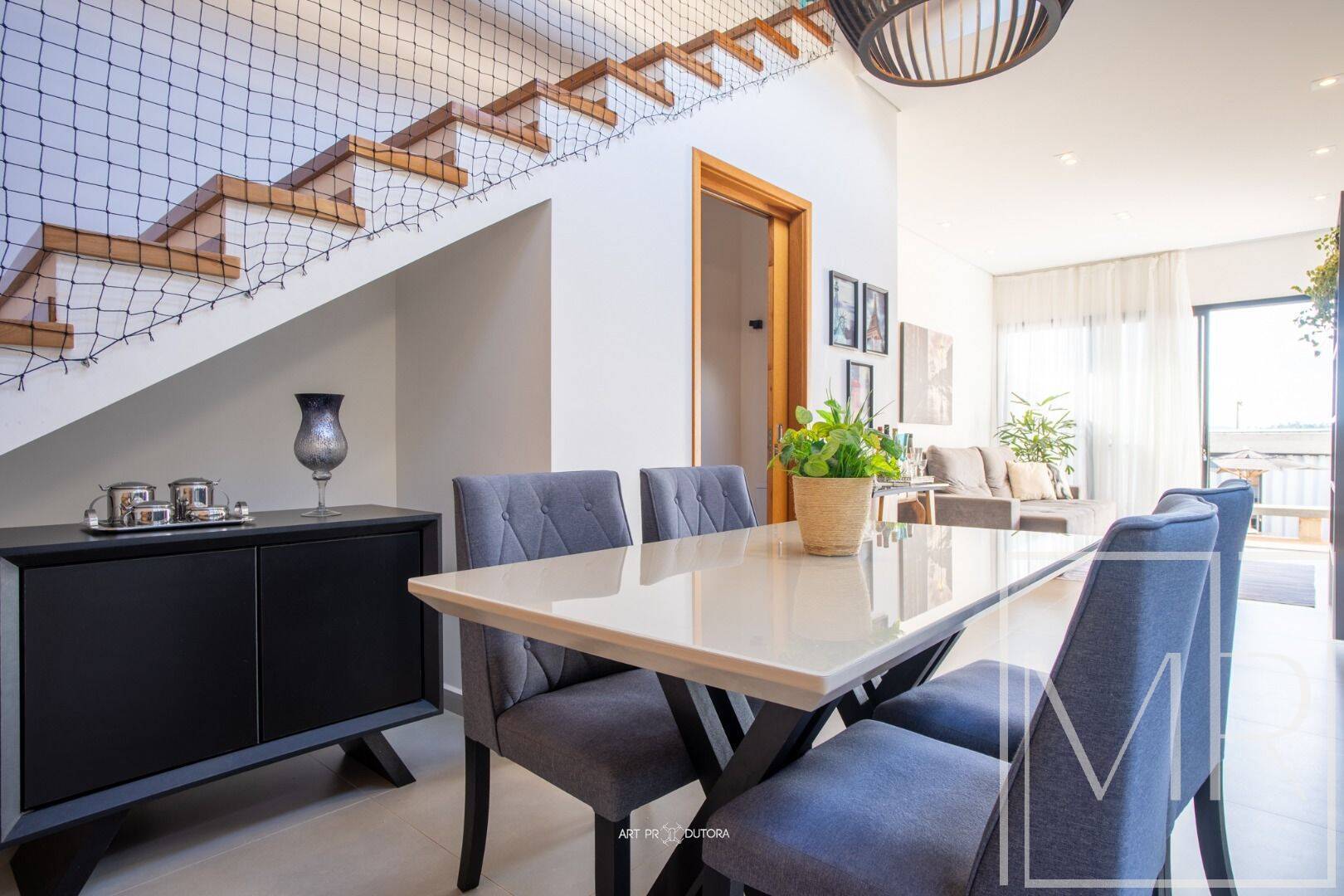 Casa, 3 quartos, 126 m² - Foto 12