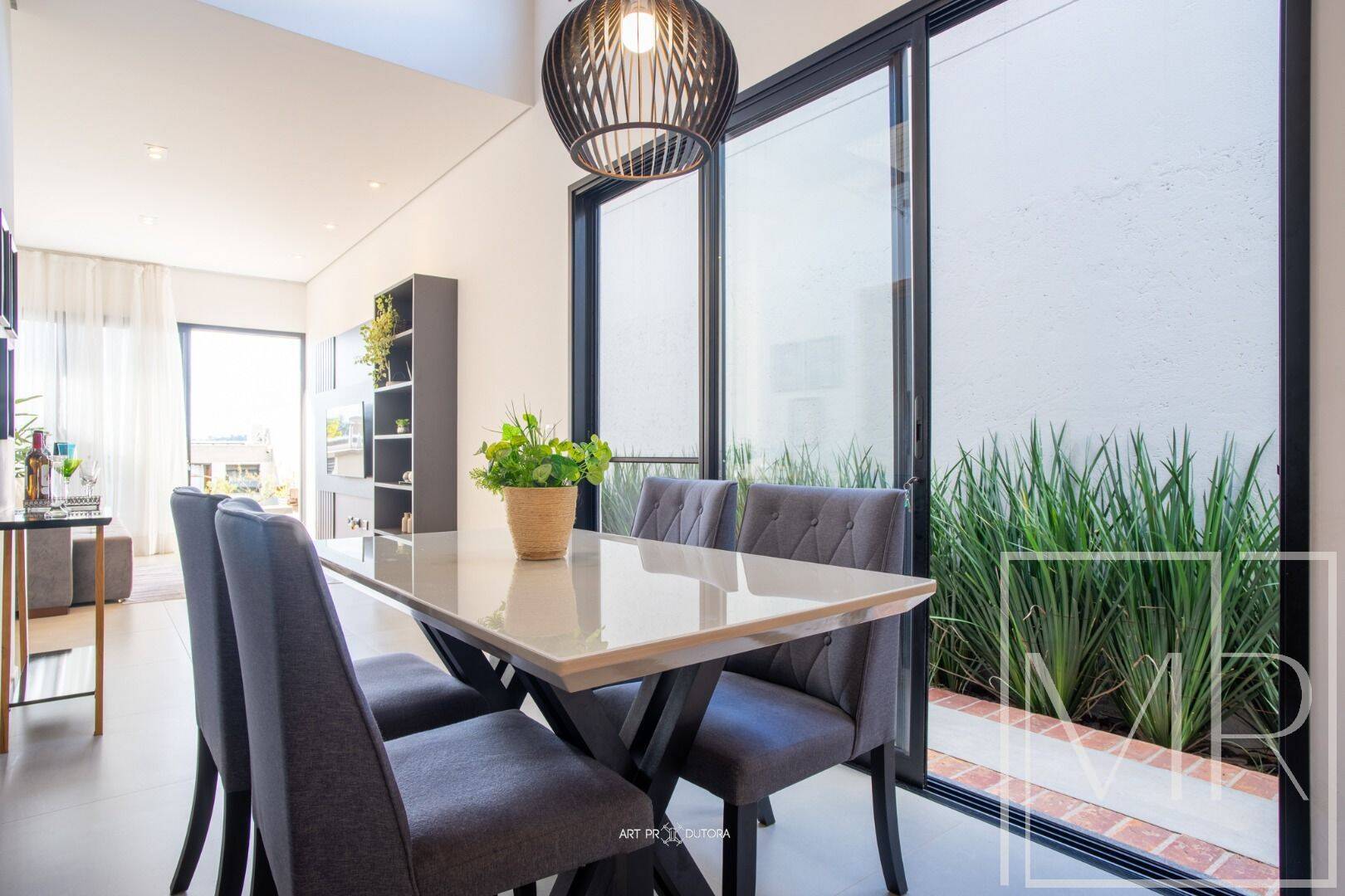 Casa, 3 quartos, 126 m² - Foto 13