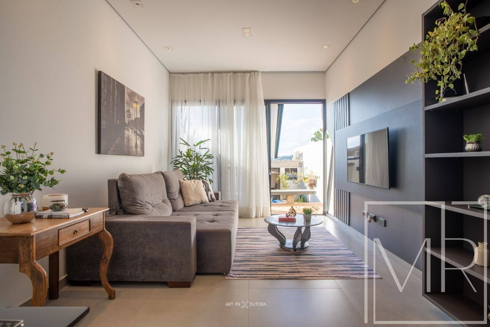 Casa, 3 quartos, 126 m² - Foto 5