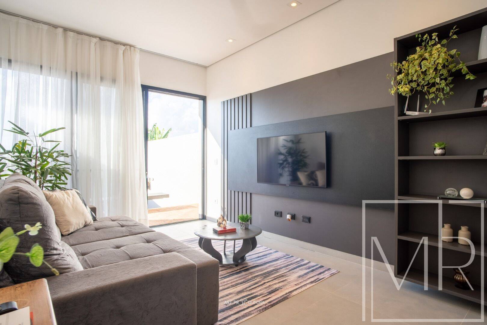 Casa, 3 quartos, 126 m² - Foto 15