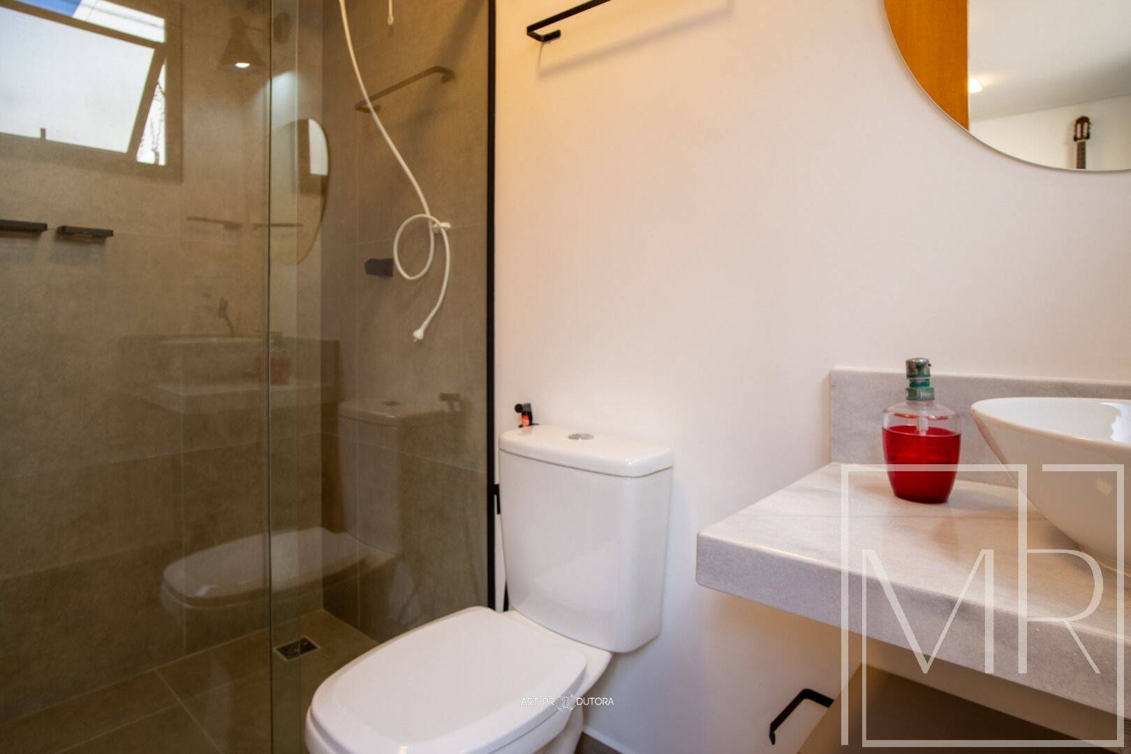 Casa, 3 quartos, 126 m² - Foto 18