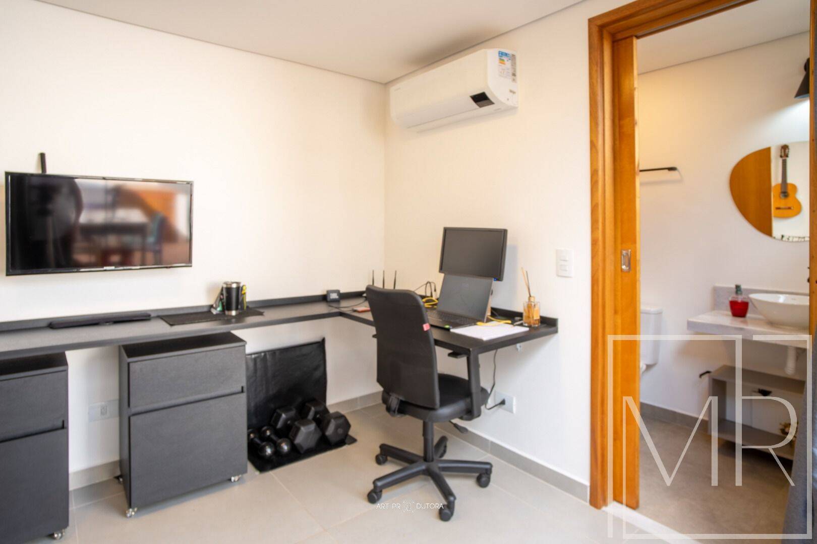 Casa, 3 quartos, 126 m² - Foto 17