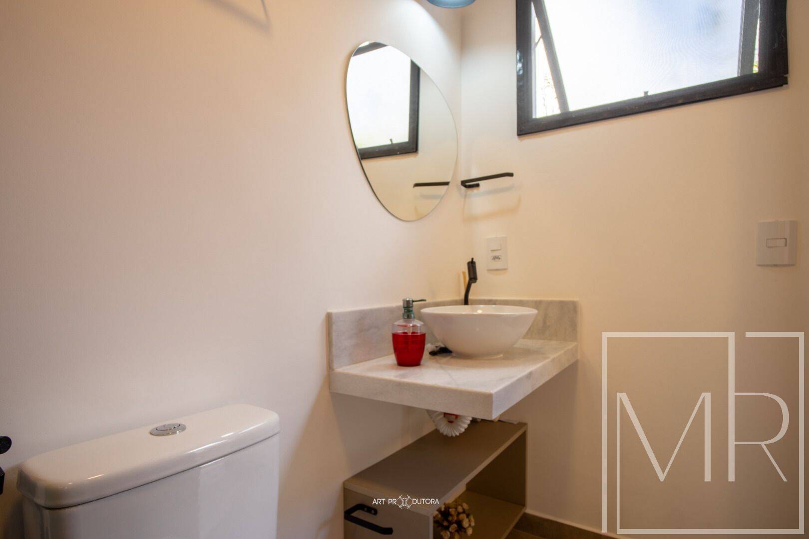 Casa, 3 quartos, 126 m² - Foto 19