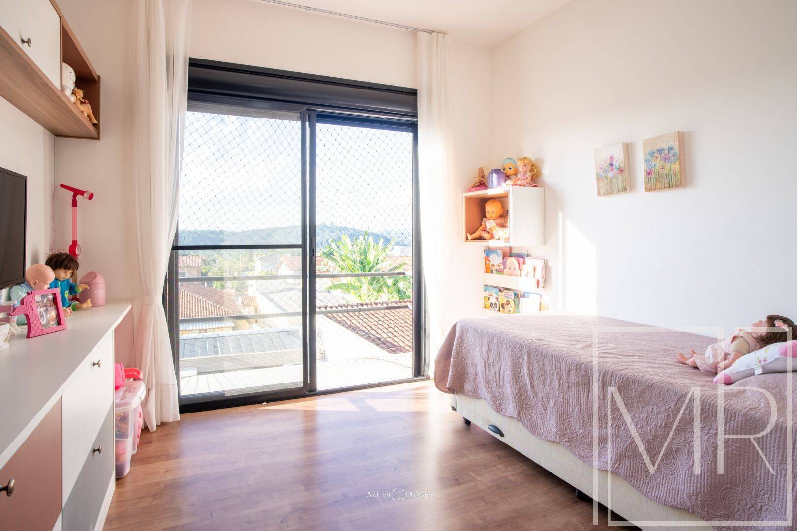 Casa, 3 quartos, 126 m² - Foto 22
