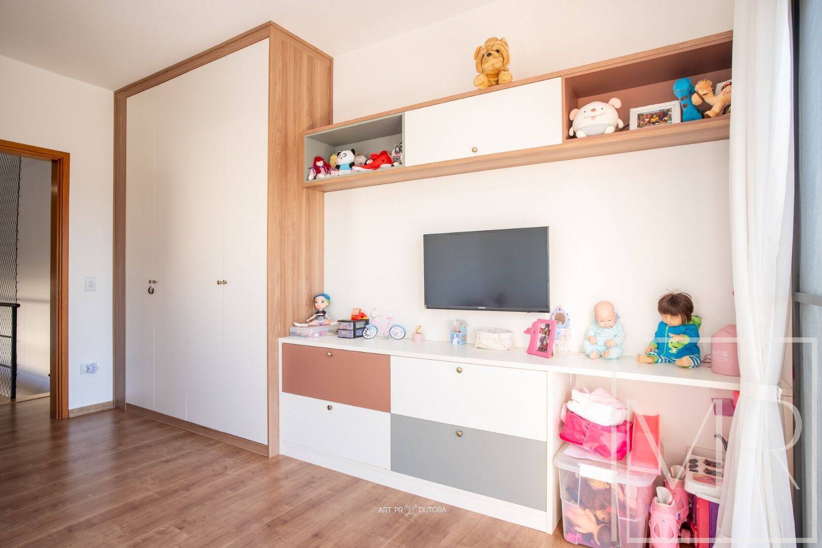 Casa, 3 quartos, 126 m² - Foto 23