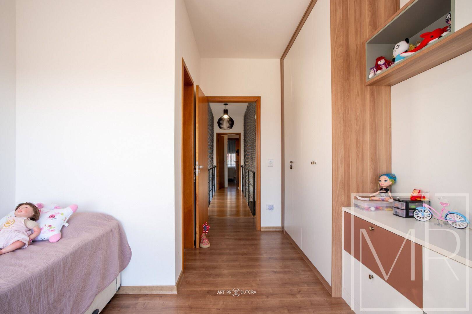 Casa, 3 quartos, 126 m² - Foto 24