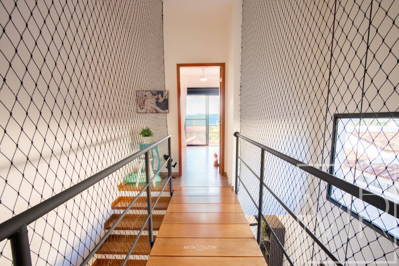 Casa, 3 quartos, 126 m² - Foto 26