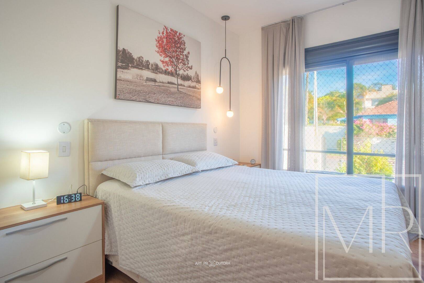 Casa, 3 quartos, 126 m² - Foto 29