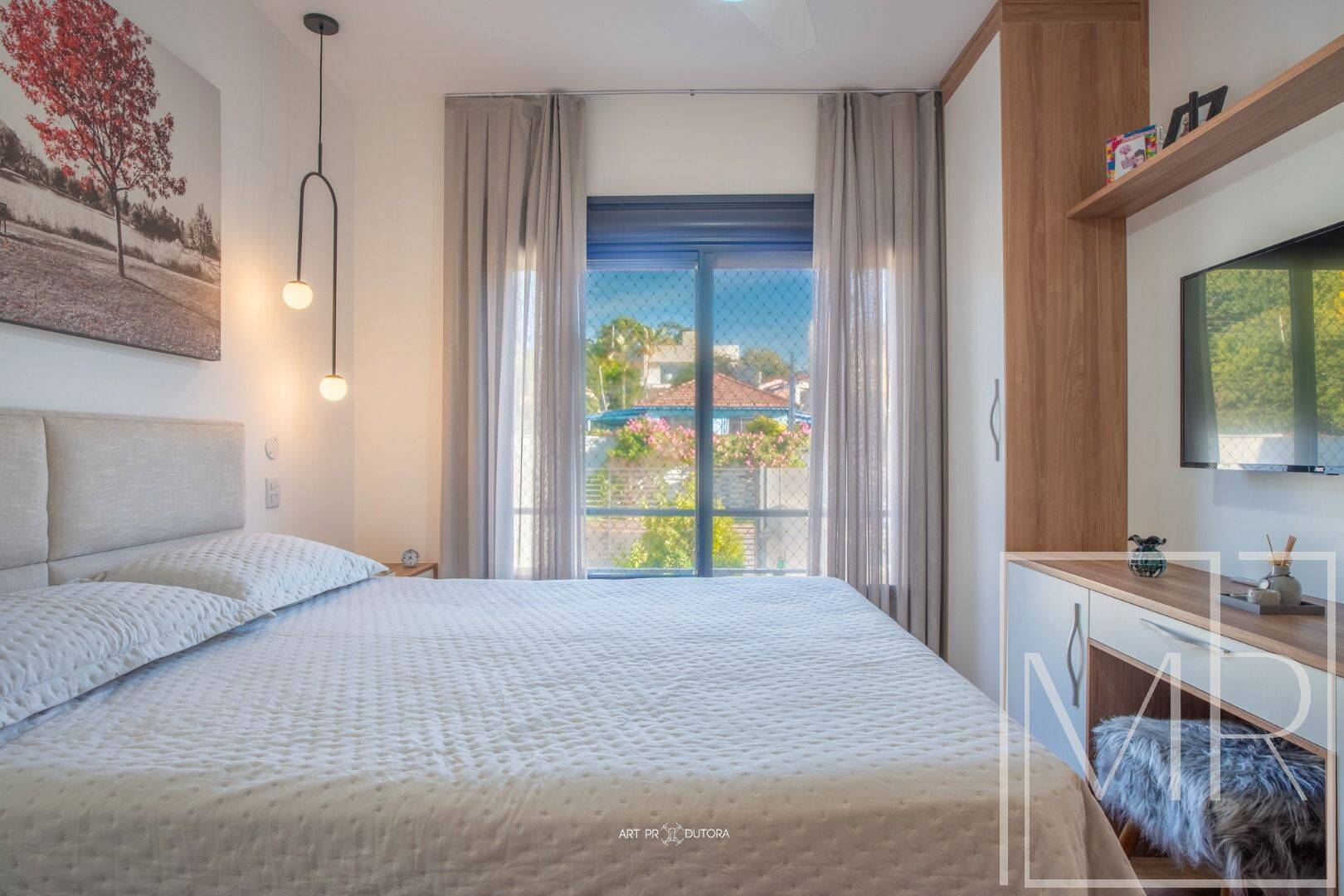 Casa, 3 quartos, 126 m² - Foto 30