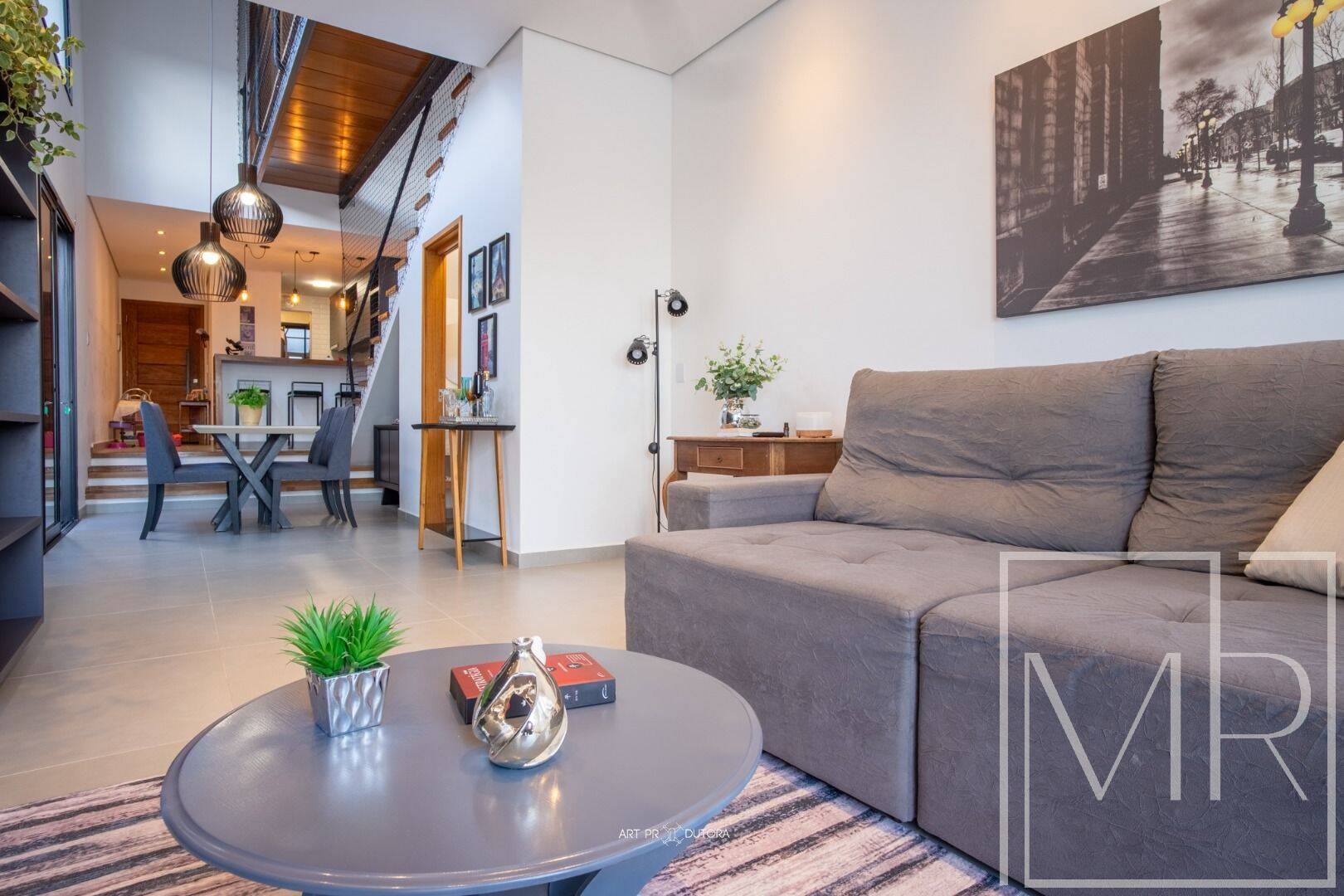 Casa, 3 quartos, 126 m² - Foto 32