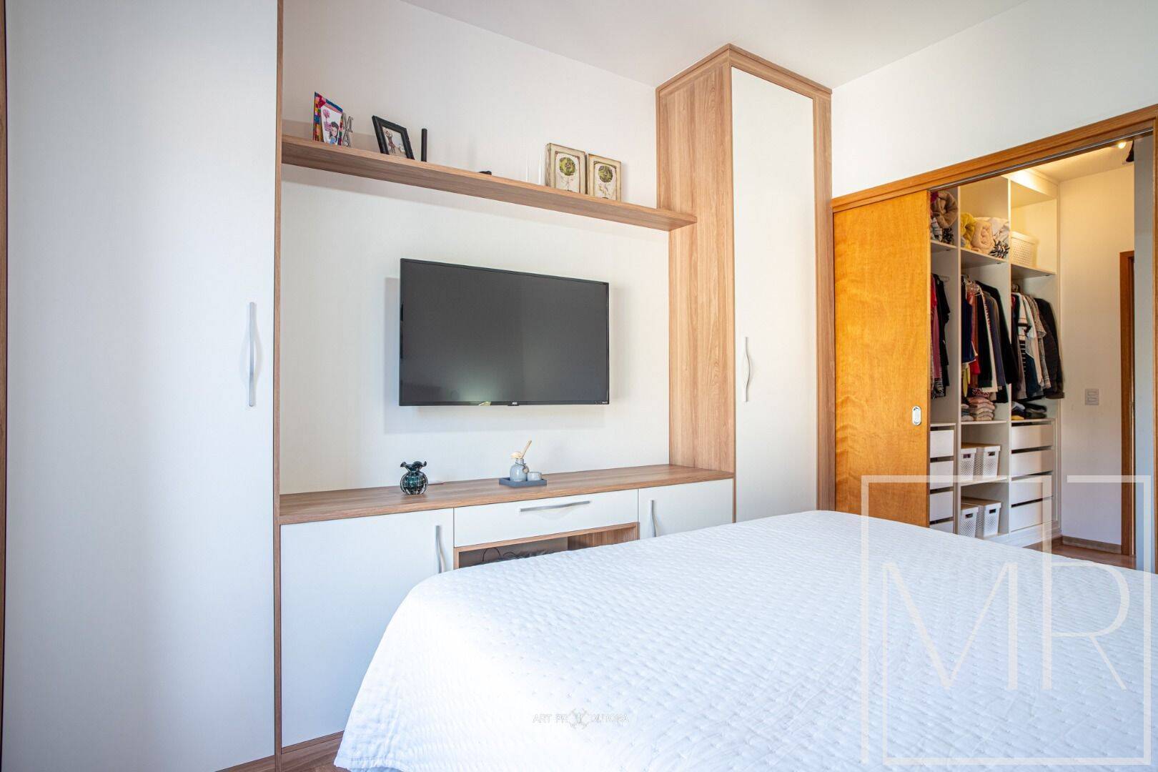 Casa, 3 quartos, 126 m² - Foto 33