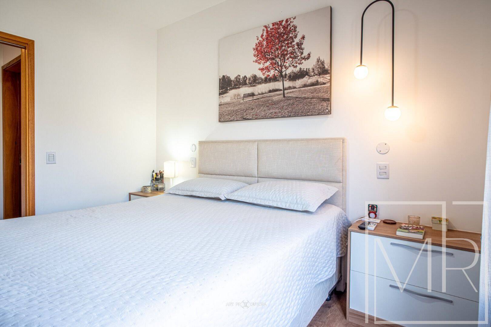 Casa, 3 quartos, 126 m² - Foto 34
