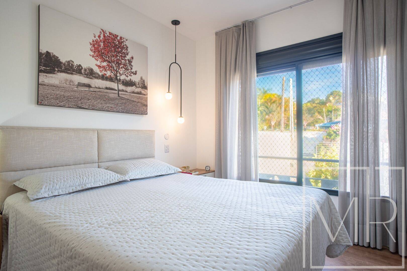 Casa, 3 quartos, 126 m² - Foto 35