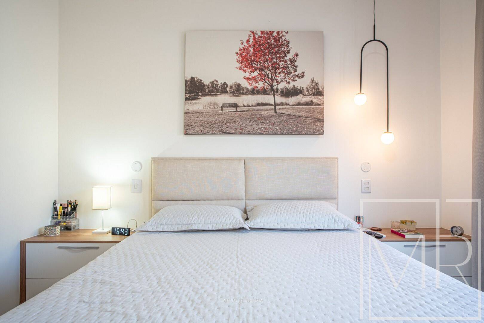 Casa, 3 quartos, 126 m² - Foto 36