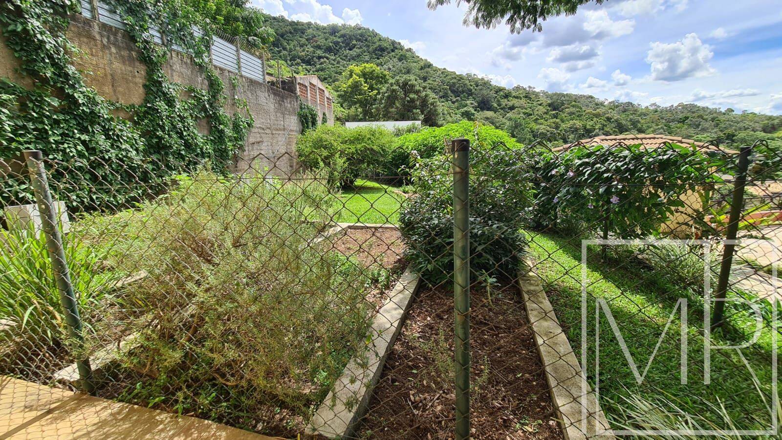 Casa de Condomínio, 4 quartos - Foto 12