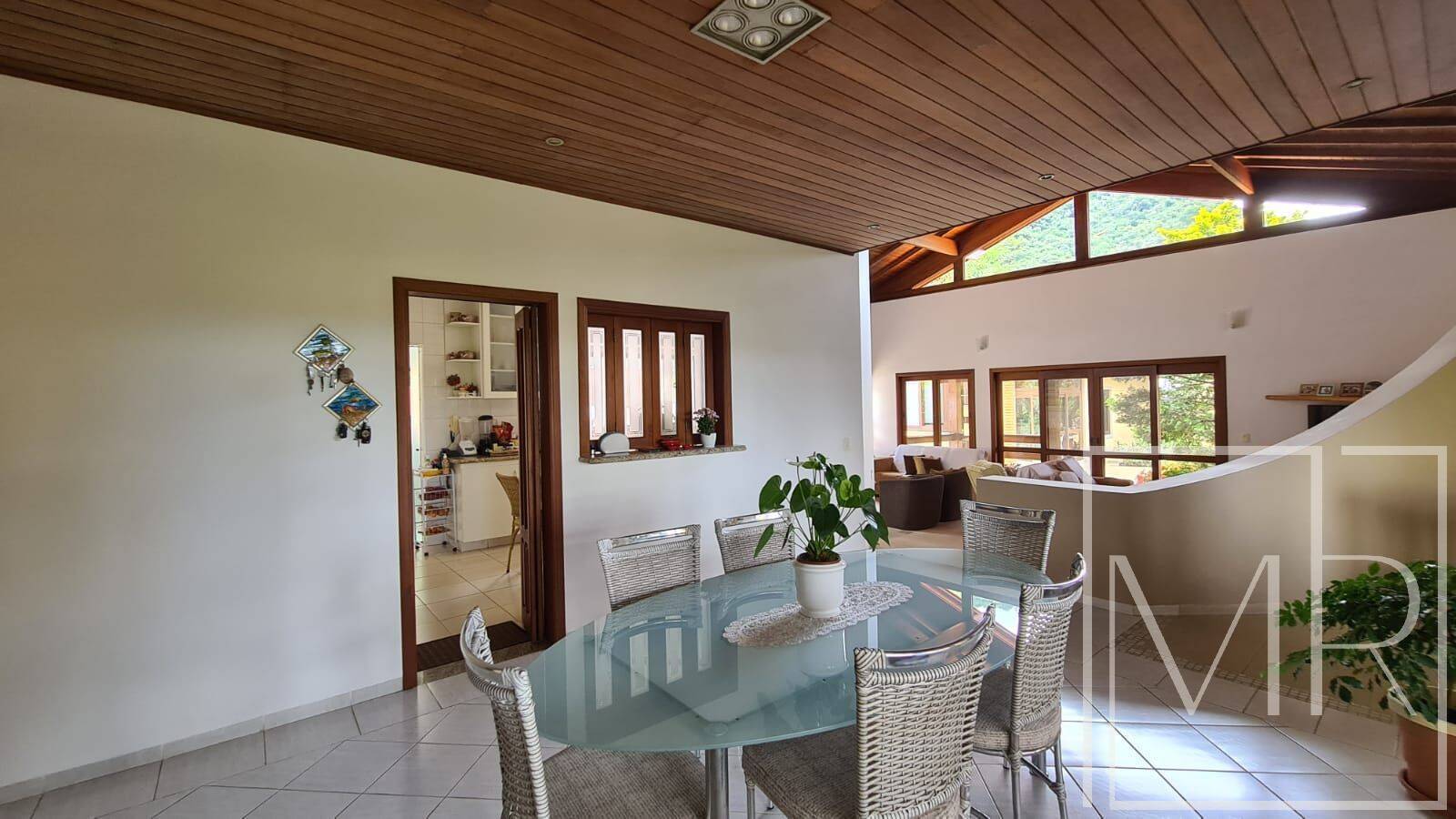 Casa de Condomínio, 4 quartos - Foto 18