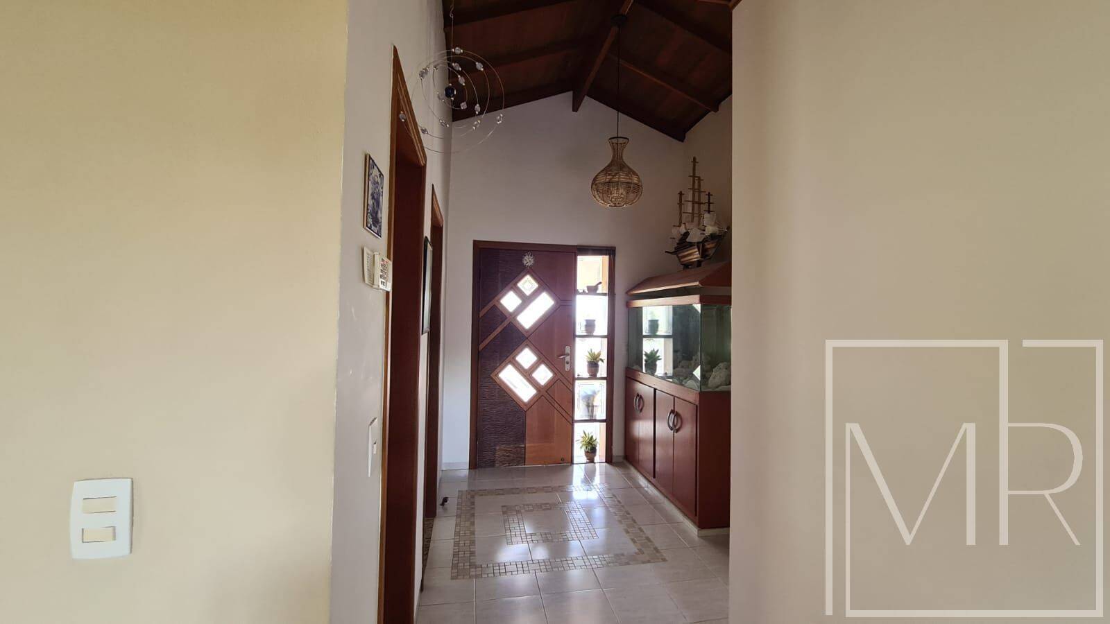 Casa de Condomínio, 4 quartos - Foto 16