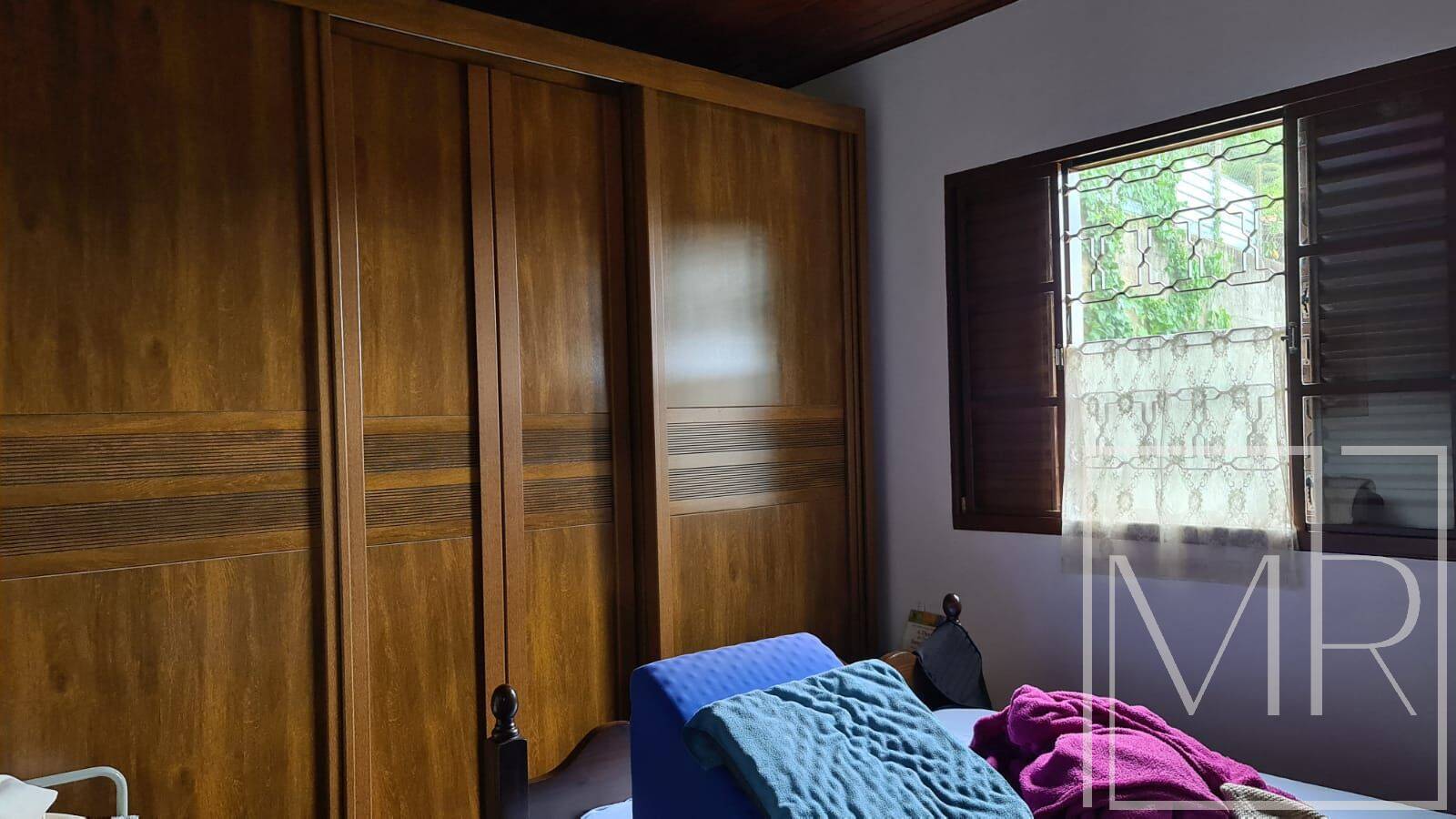 Casa de Condomínio, 4 quartos - Foto 29