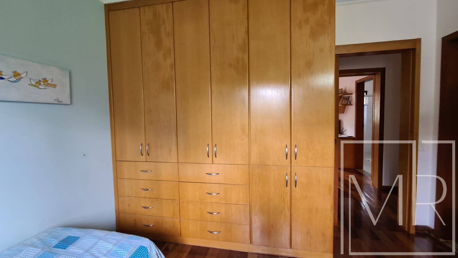 Casa de Condomínio, 4 quartos - Foto 32