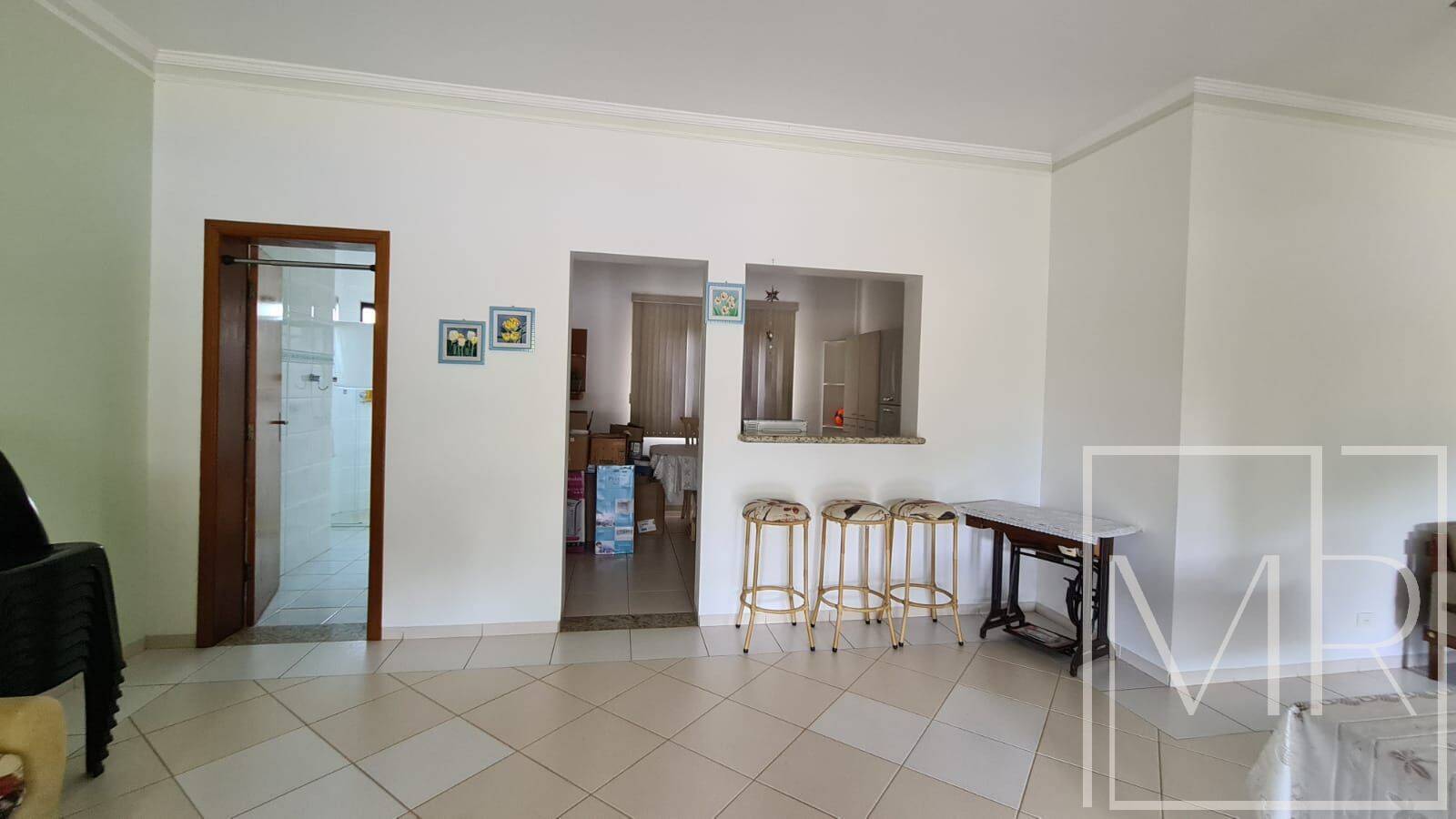Casa de Condomínio, 4 quartos - Foto 36