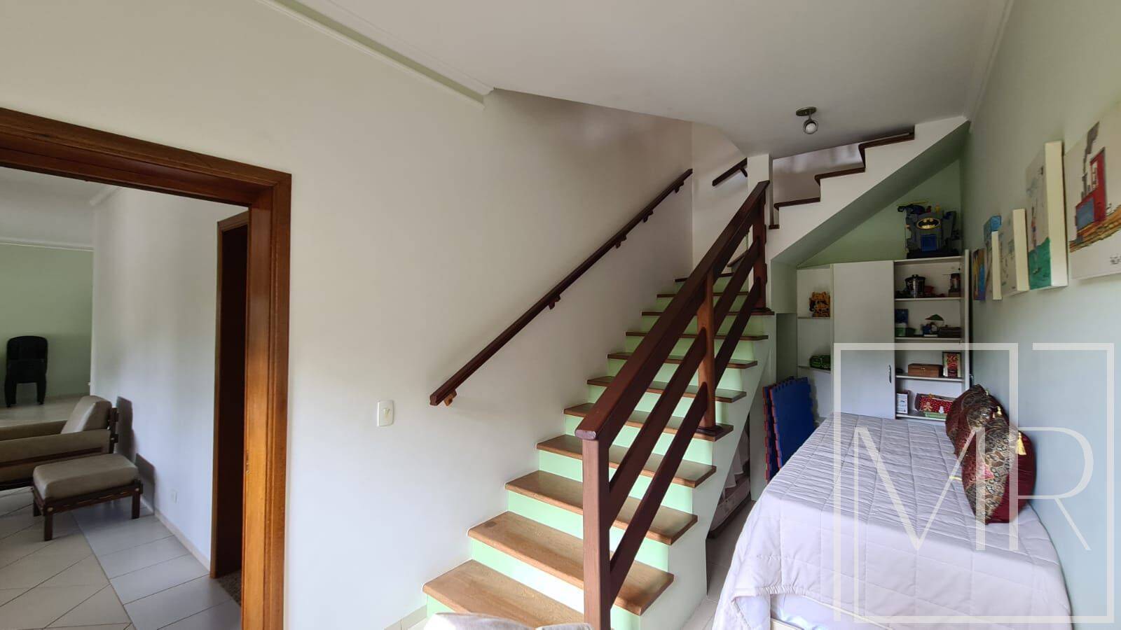 Casa de Condomínio, 4 quartos - Foto 35