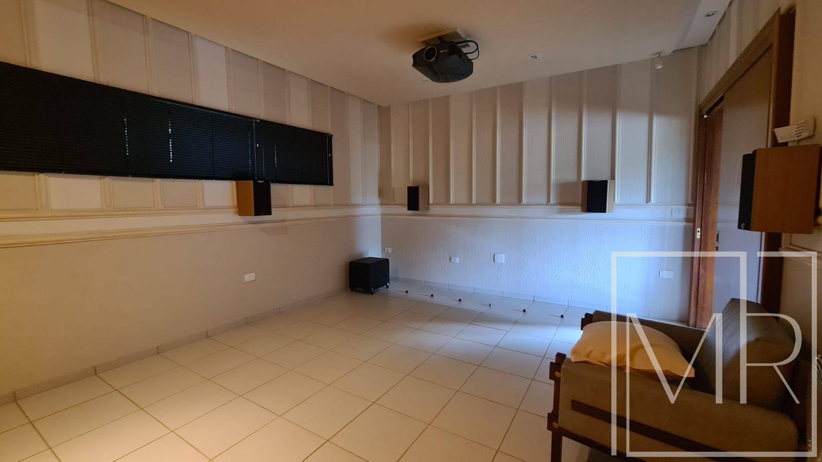 Casa de Condomínio, 4 quartos - Foto 39