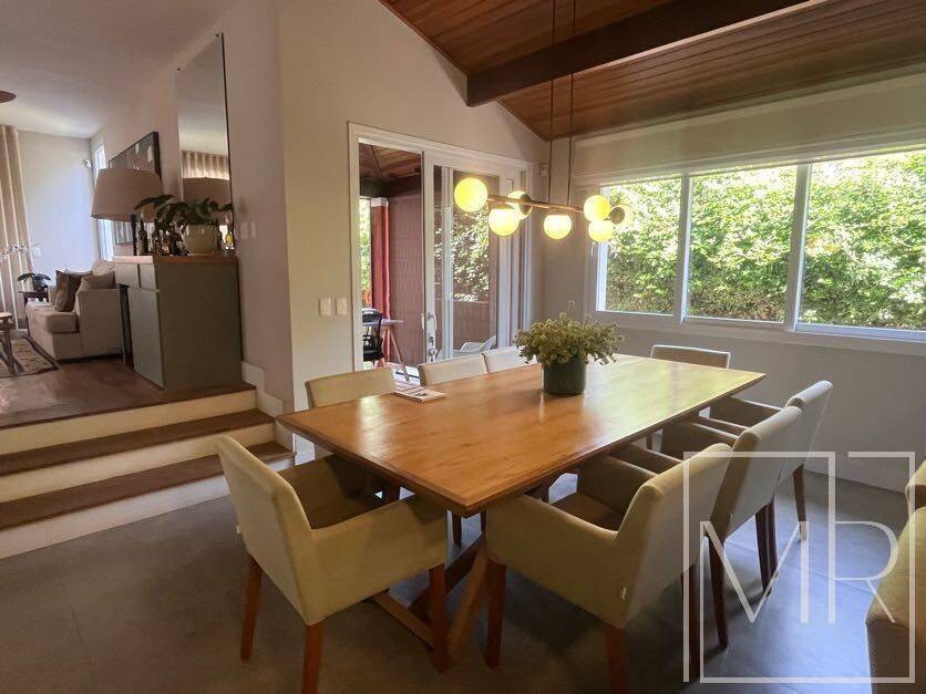 Casa, 5 quartos, 340 m² - Foto 8