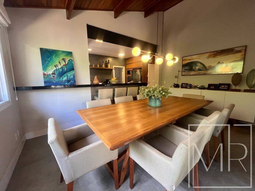 Casa, 5 quartos, 340 m² - Foto 9