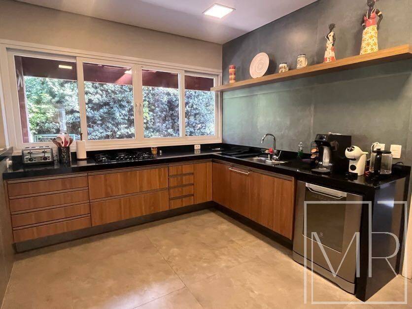 Casa, 5 quartos, 340 m² - Foto 10