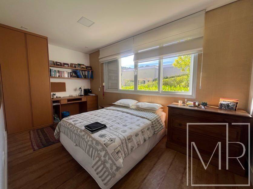 Casa, 5 quartos, 340 m² - Foto 15