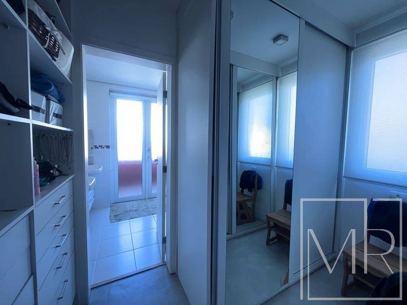 Casa, 5 quartos, 340 m² - Foto 21
