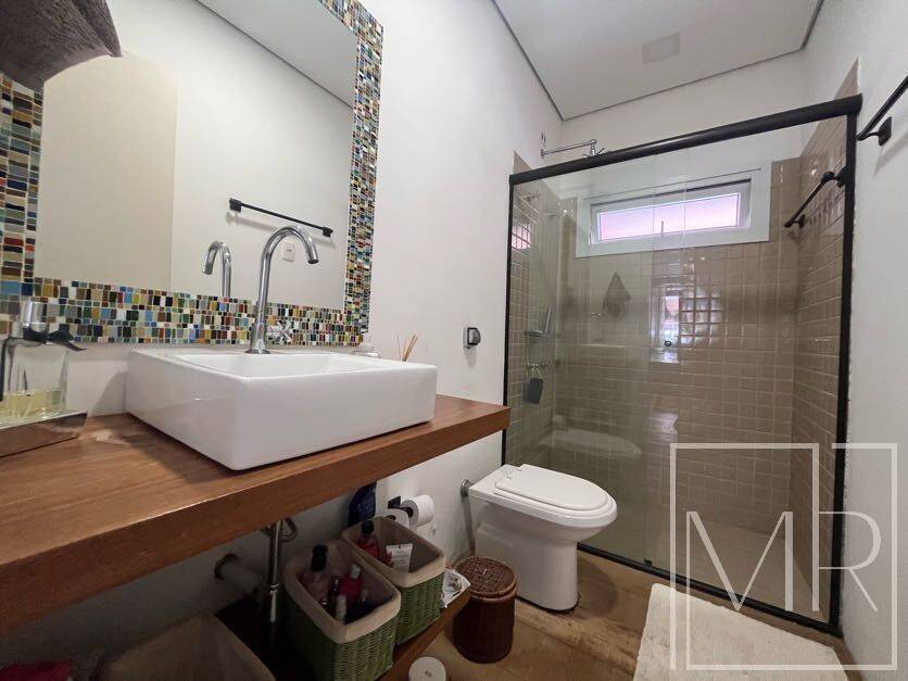 Casa, 5 quartos, 340 m² - Foto 16