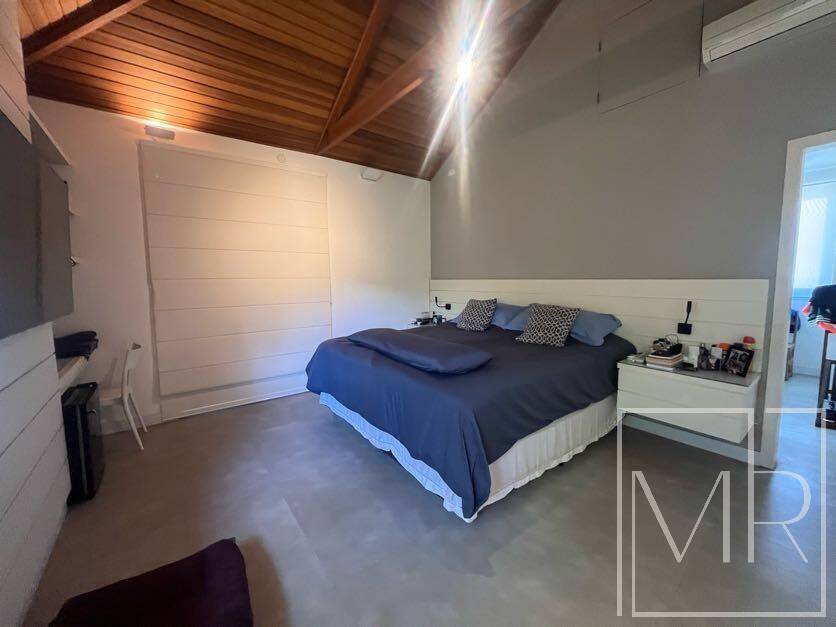 Casa, 5 quartos, 340 m² - Foto 17