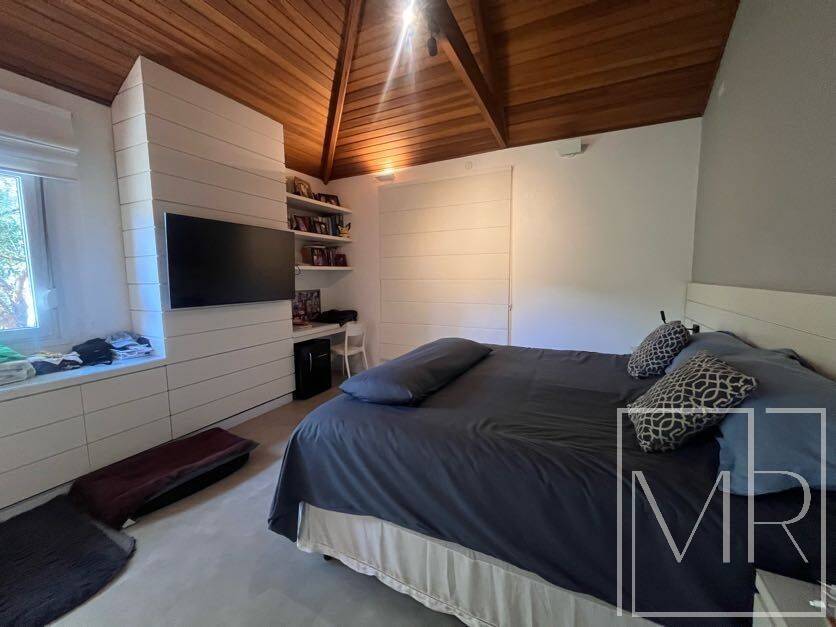 Casa, 5 quartos, 340 m² - Foto 18