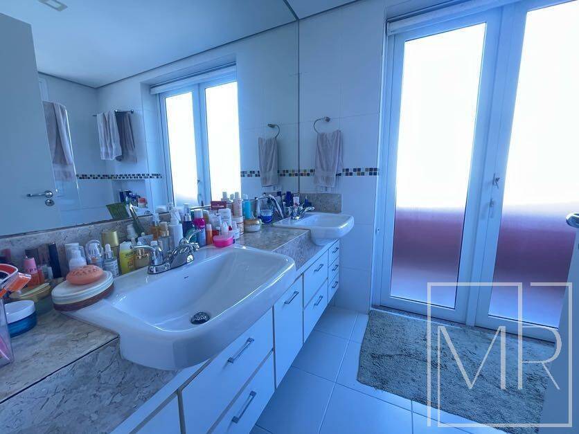 Casa, 5 quartos, 340 m² - Foto 19