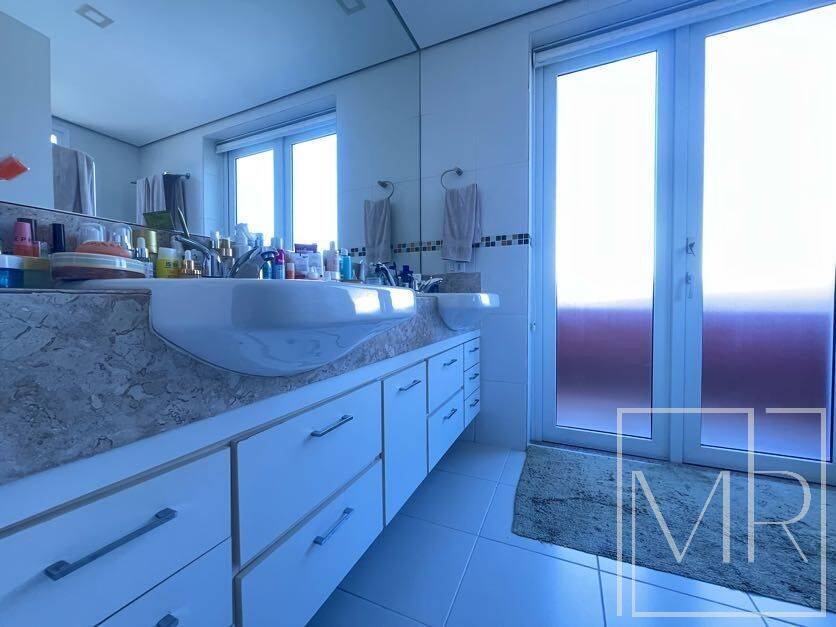Casa, 5 quartos, 340 m² - Foto 20